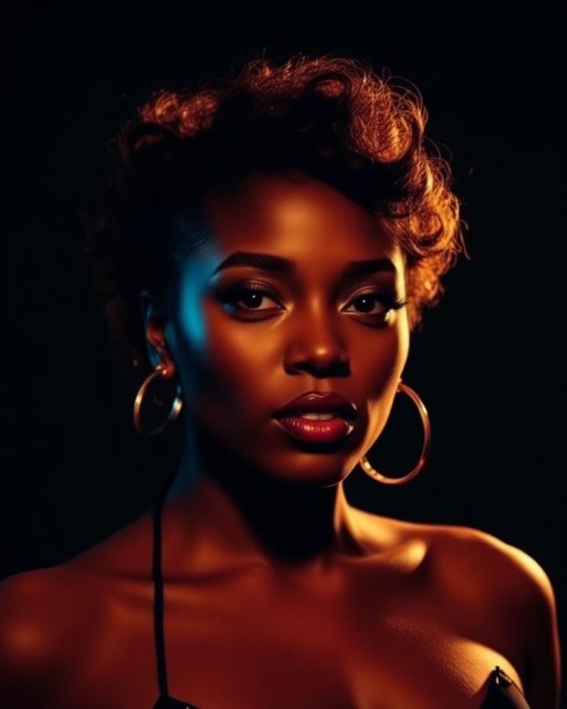 Lerato Sol
